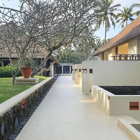 Alila Manggis-3