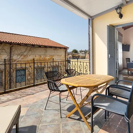Belmondo Hotel-2