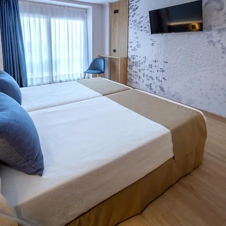 Hotel Mar Blau-3