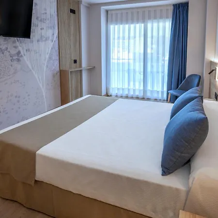 Hotel Mar Blau-2