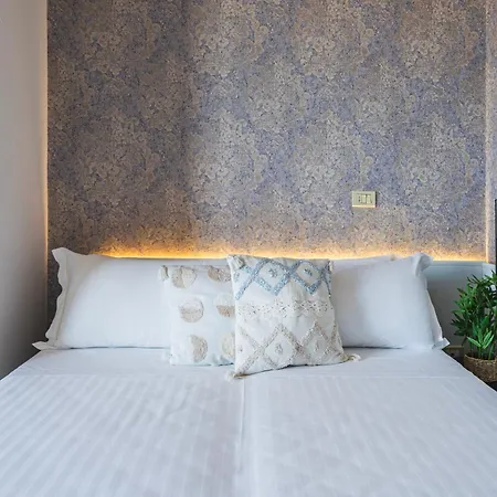 Hotel Acropolis-2