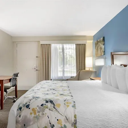 Best Western Inn & Suites Monroe-3