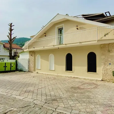 Arp Dalyan-3
