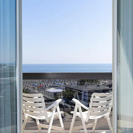 Hotel Oriente-3