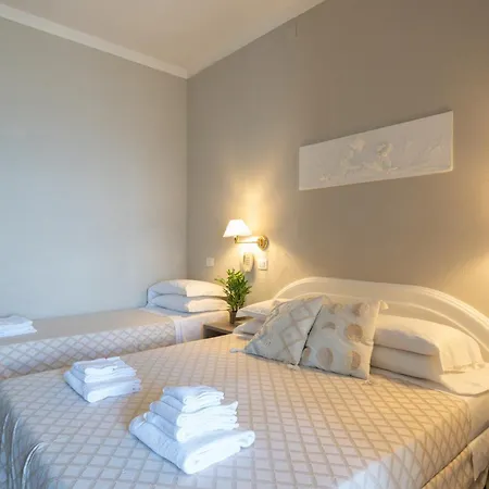 Hotel Continental-3