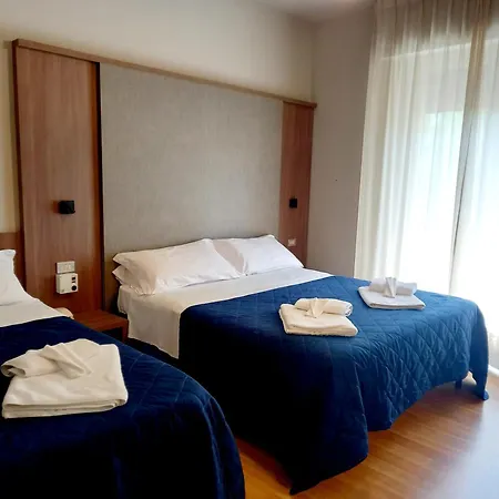 Hotel Torricella-2