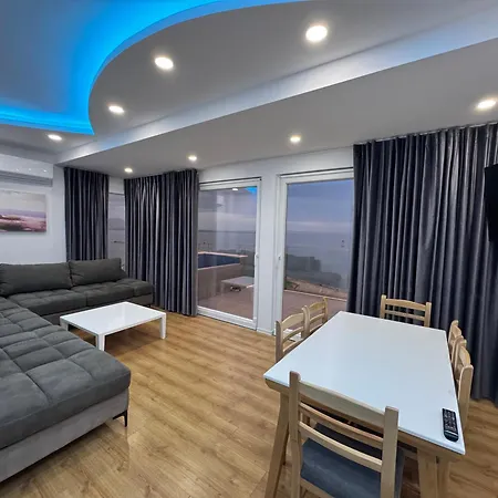 Suite Rana Hedhun-2