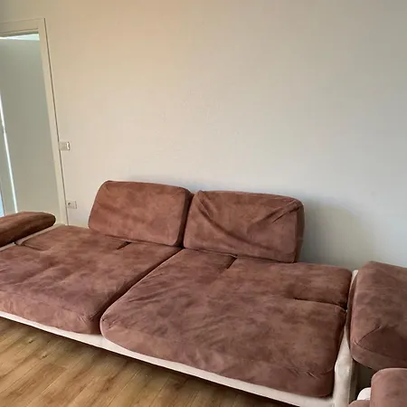 Suite Rana Hedhun-2