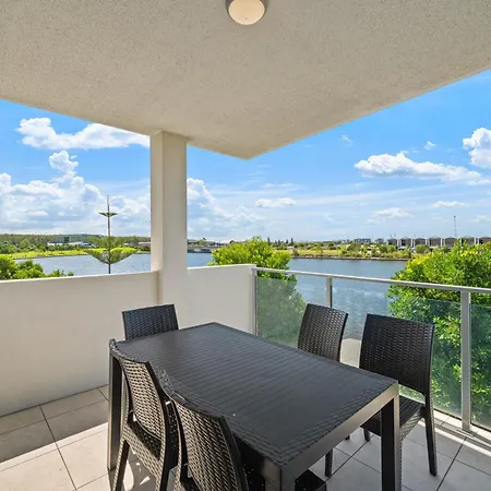 North Shore Oceanside Kawana-3