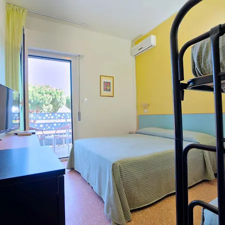 Hotel Roxy-3