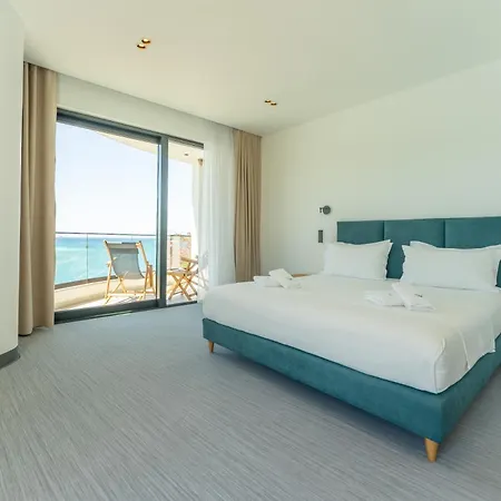 Manta Hotel-2