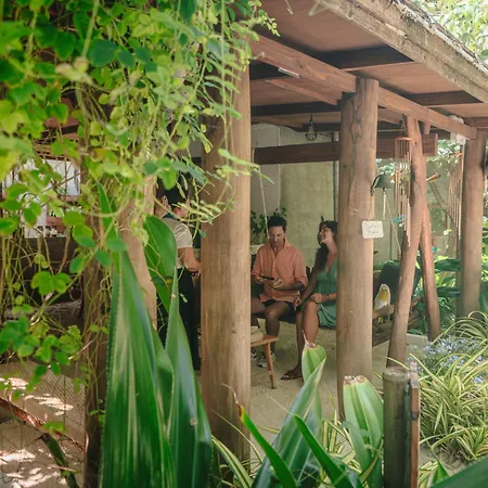Oaga Art Resort Maldives-3
