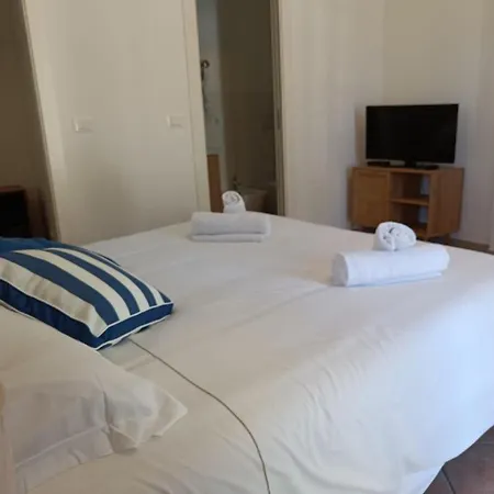 Villa Assunta-2