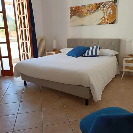 Villa Assunta-3