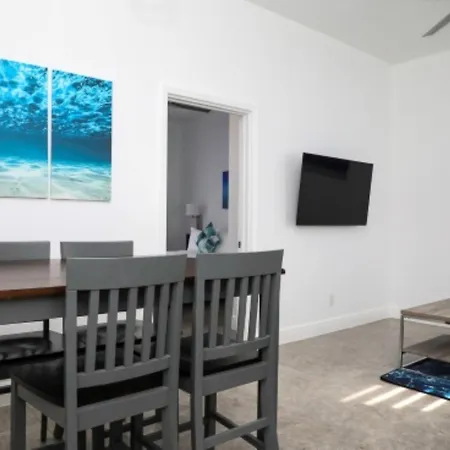 Ocean Breeze Resort-3