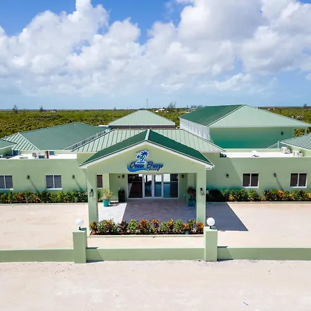 Ocean Breeze Resort-2