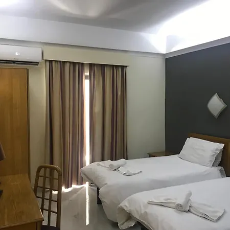 The Windsor Hotel-2