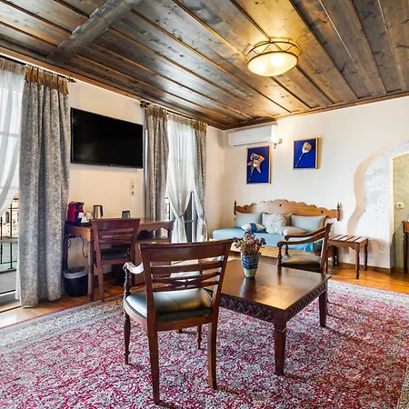 Belmondo Hotel-3