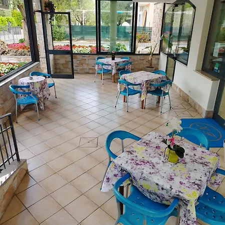 Hotel Fiordaliso-2