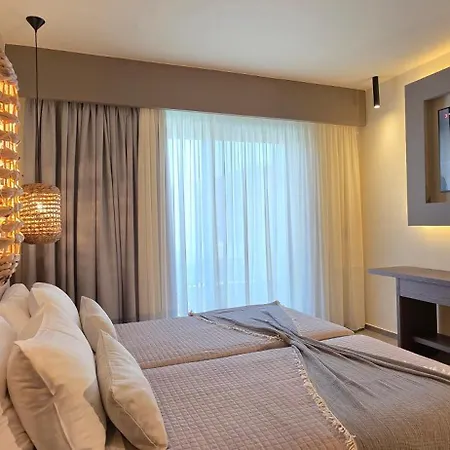 Cosmopolitan Hotel-2