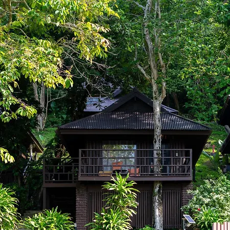 Baan Krating Phuket Resort Naiharn-Sha Plus-3