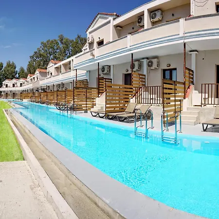 Pasiphae Hotel-2