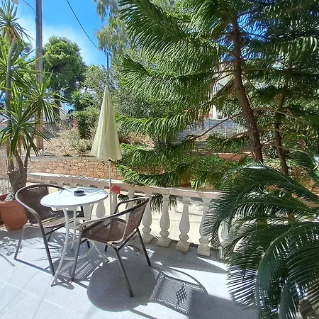 Gorgona Hotel-2