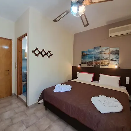 Gorgona Hotel-3