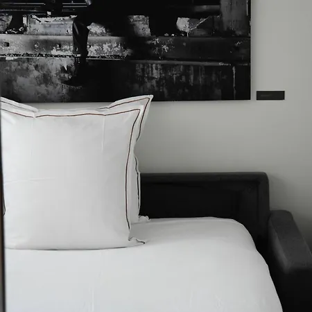 Hotel Jules & Jim-3