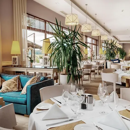 Tiffi Boutique Hotel-2