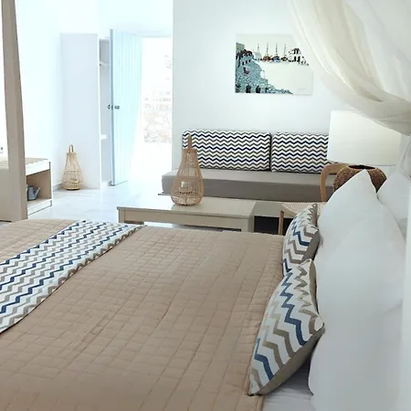 Narges Hotel-3