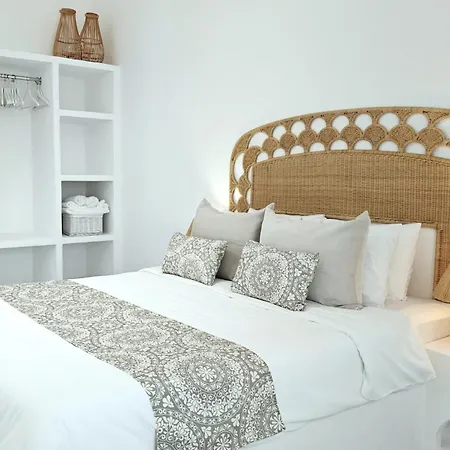 Narges Hotel-2