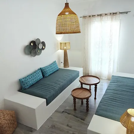 Narges Hotel-3