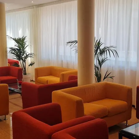 Hotel Conca Verde-3