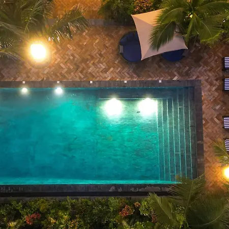 Z Hotel & Z2 Hotel-3