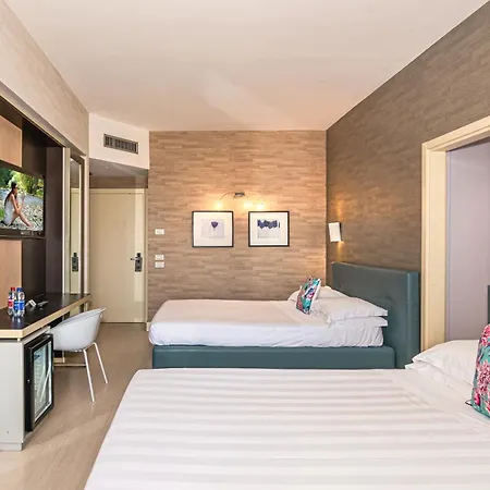 Hotel Joseph-3
