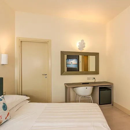 Hotel Joseph-2