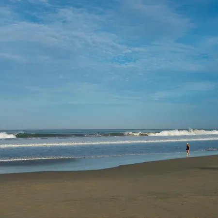 Anantara Vacation Club Legian-2