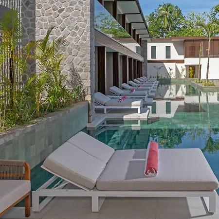 Avani Plus Barbarons Seychelles-3