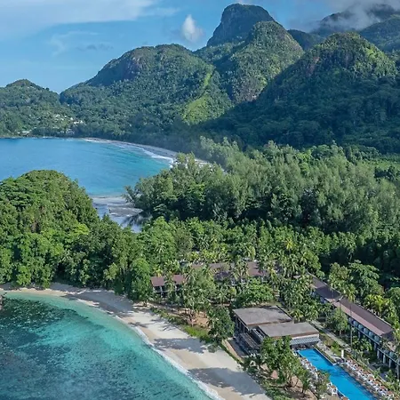 Avani+ Barbarons Seychelles-2