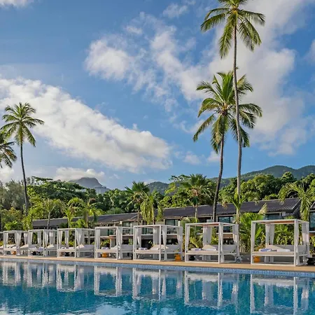 Avani Plus Barbarons Seychelles Resort-3