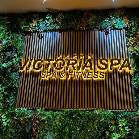Euphoria Hotel Batumi-3