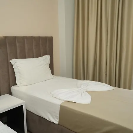 Horizont Hotel-3