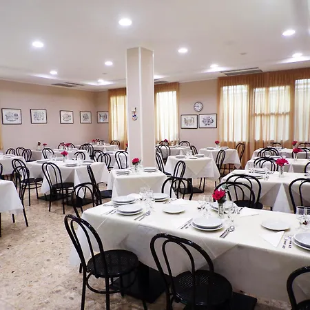 Hotel Adriana-3