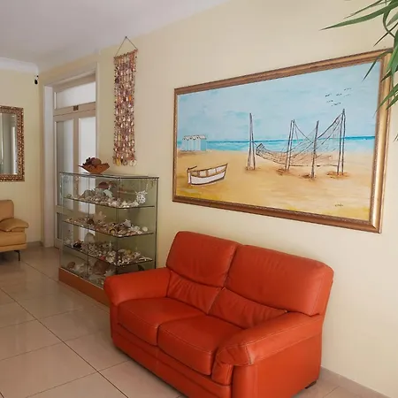 Hotel Adriana-2