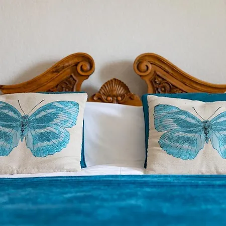 Springwell Inn-3