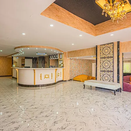 Rios Beach Hotel-3
