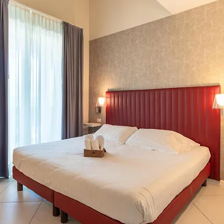 Monastero Resort & Spa By Double Hospitality-3