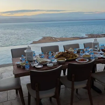 Sea Gate Resort-2