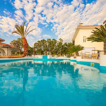 Cala Nostra Resort-2